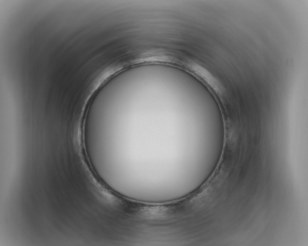X0000112201282200908071426