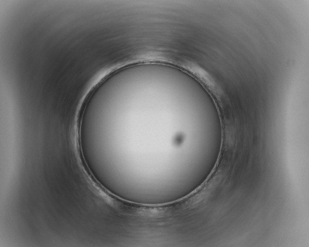 X0000112201286200908071426