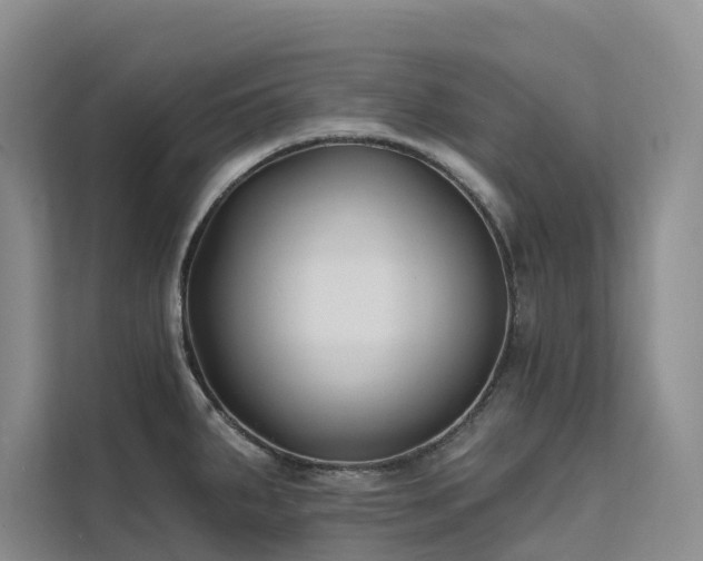 X0000112201287200908071426