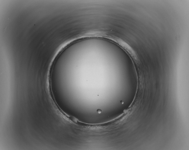 X0000112201288200908071426