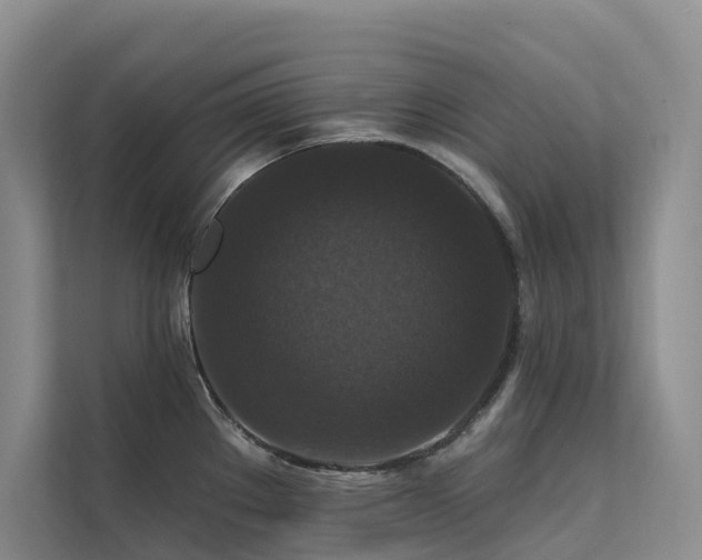X0000112201289200908071426