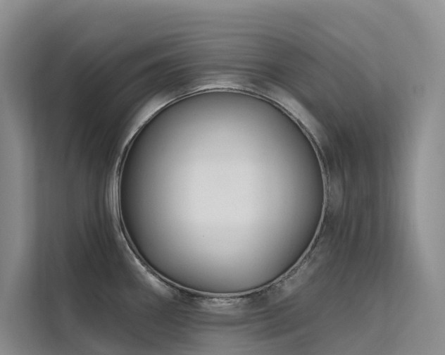 X0000112201290200908071426