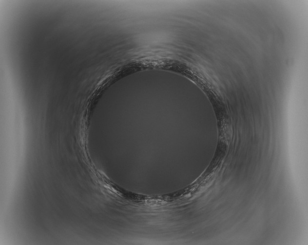 X0000112201297200908071426