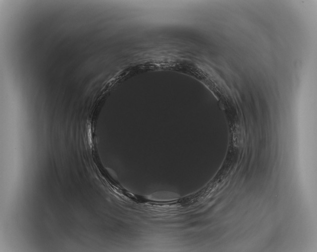 X0000112201298200908071426