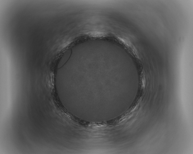 X0000112201301200908071426