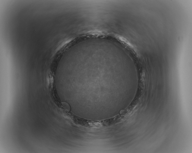 X0000112201302200908071426