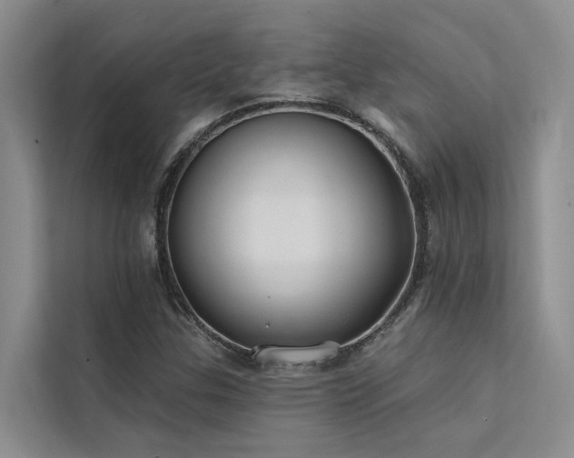 X0000112201307200908071426