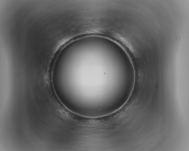 X0000112201308200908071426