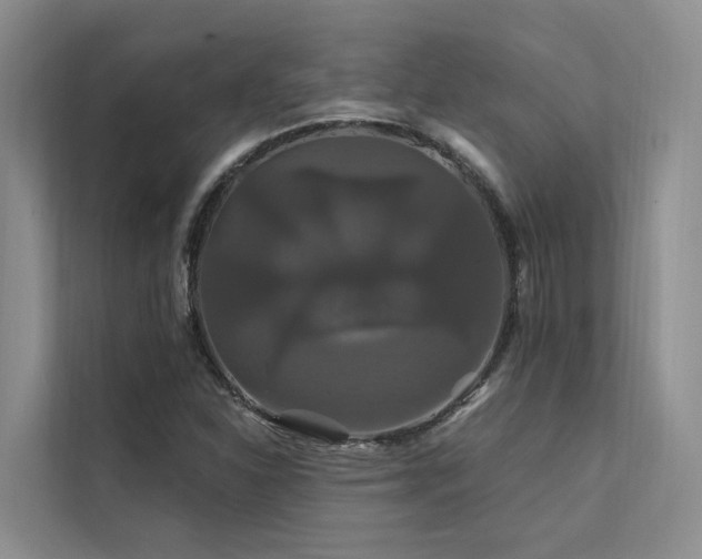 X0000112201310200908071426