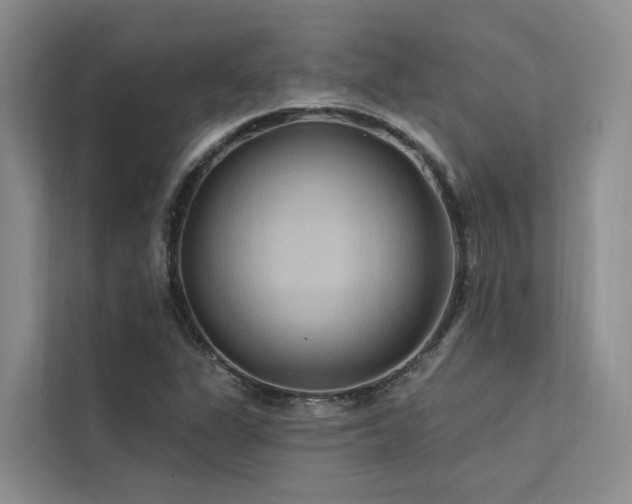 X0000112201311200908071426