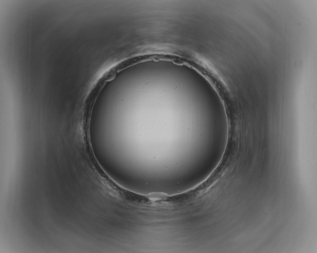 X0000112201312200908071426