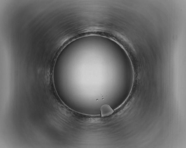 X0000112201313200908071426