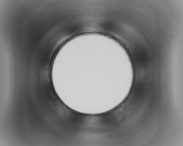 X0000112201314200908071426