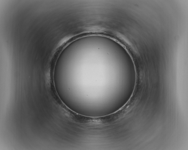 X0000112201315200908071426