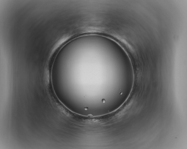X0000112201317200908071426