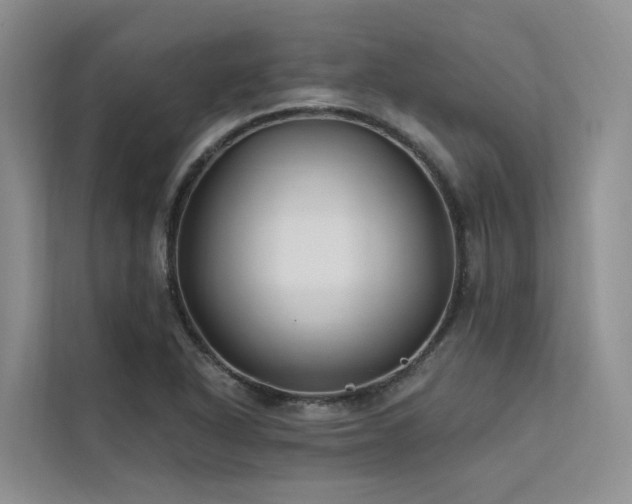 X0000112201318200908071426