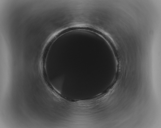 X0000112201319200908071426
