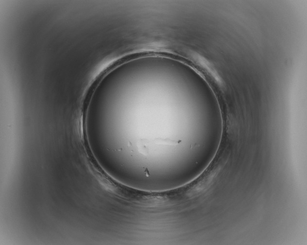 X0000112201320200908071426