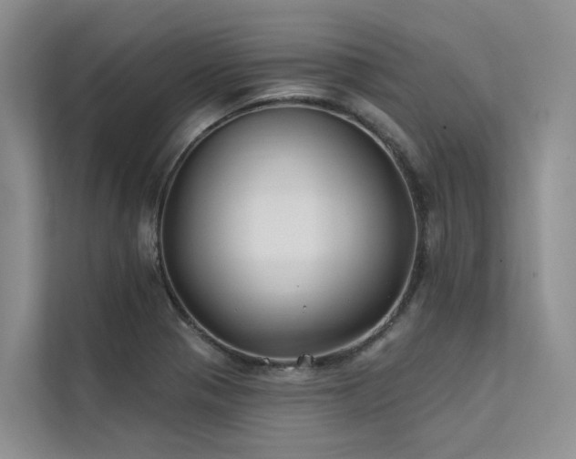 X0000112201321200908071426