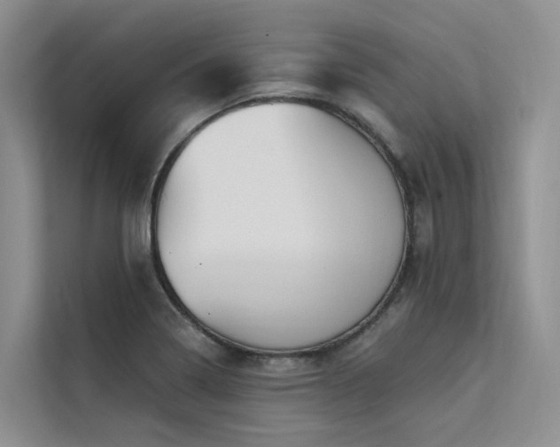 X0000112201322200908071426