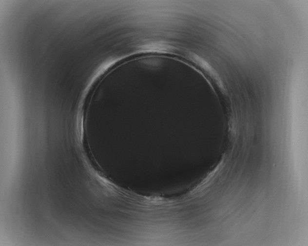 X0000112201323200908071426
