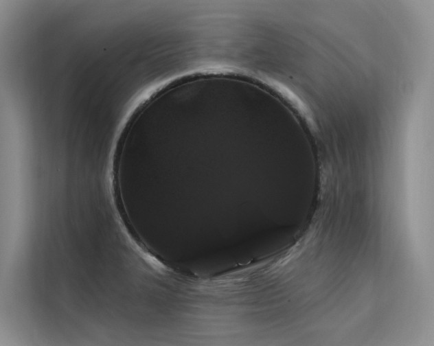 X0000112201327200908071426