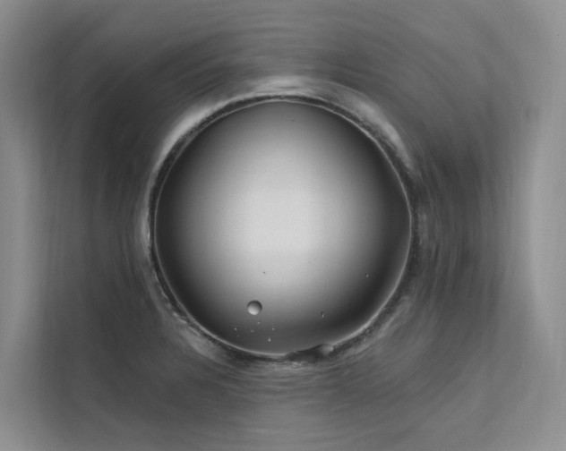 X0000112201328200908071426