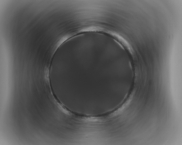 X0000112201329200908071426