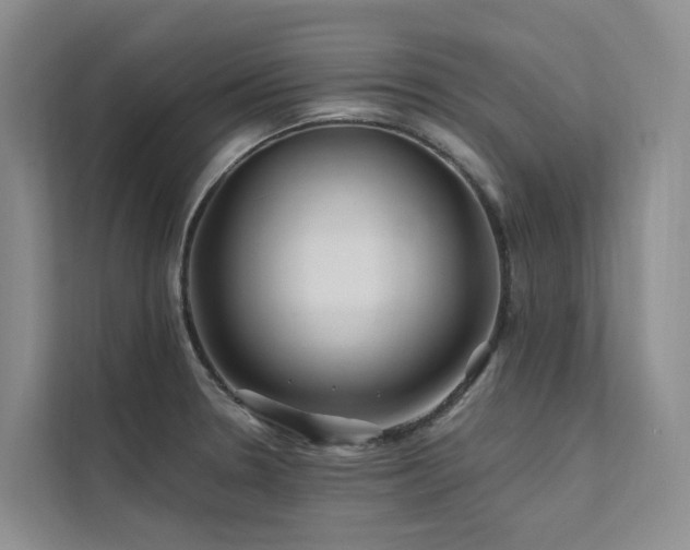 X0000112201330200908071426