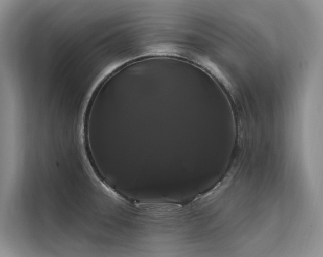 X0000112201331200908071426