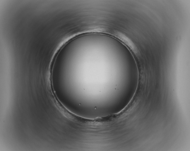 X0000112201332200908071426