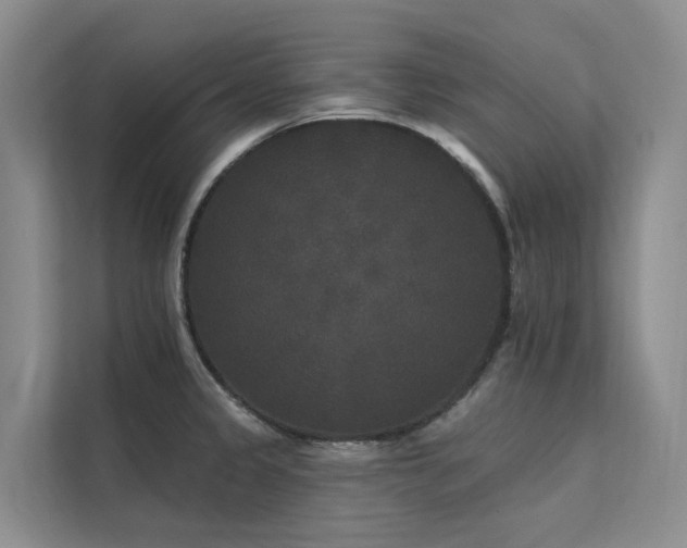 X0000112201333200908071426