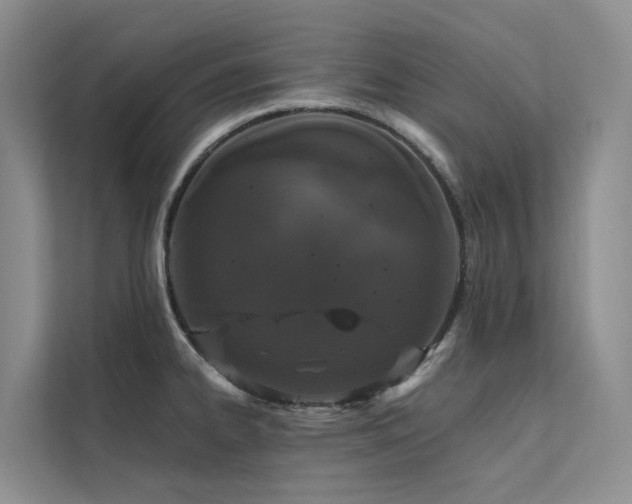 X0000112201334200908071426