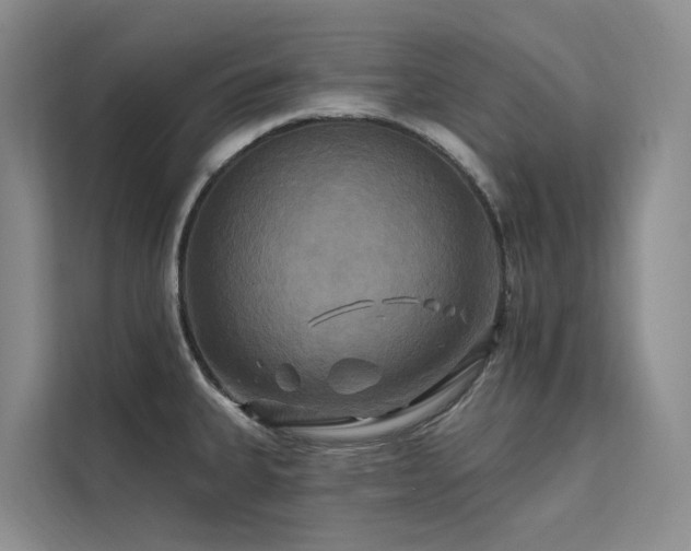 X0000112201335200908071426