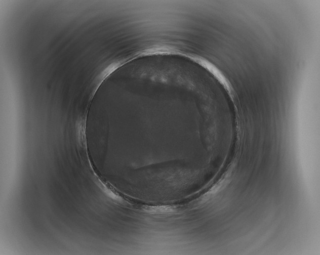 X0000112201337200908071426