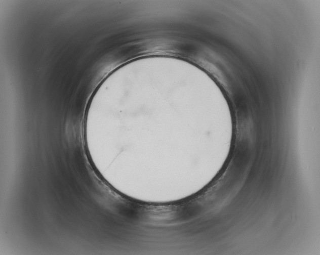 X0000112201338200908071426
