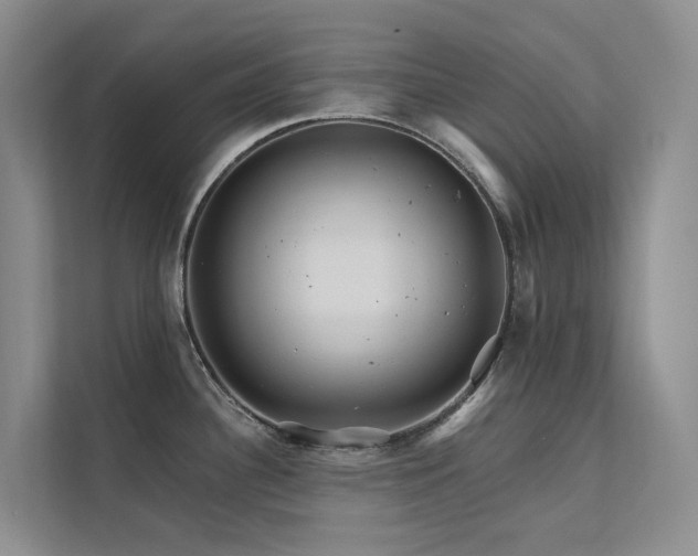 X0000112201340200908071426