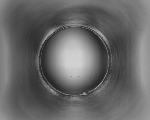 X0000112201341200908071426