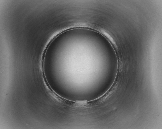 X0000112201342200908071426