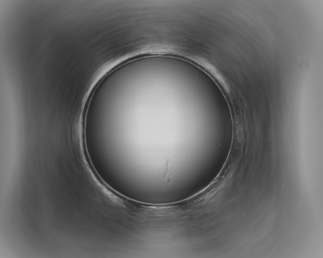 X0000112201343200908071426