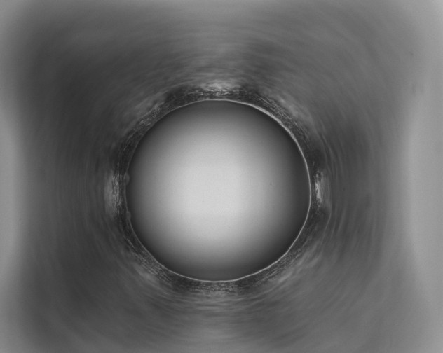 X0000112201347200908071426