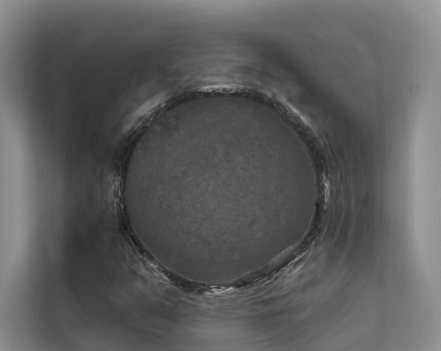 X0000112201351200908071426