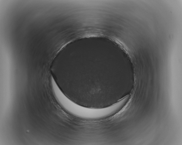 X0000112201353200908071426