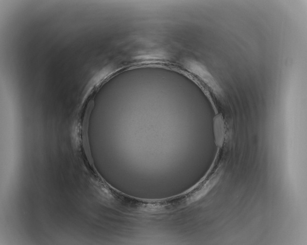 X0000112201357200908071426
