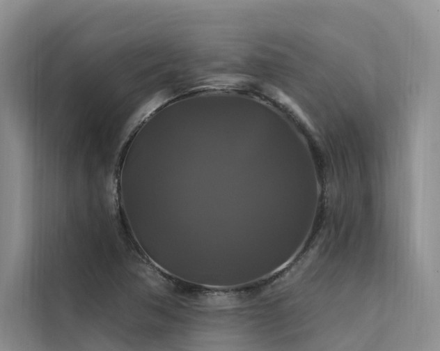 X0000112201362200908071425