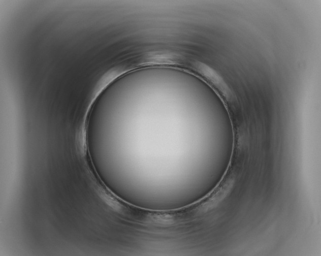 X0000112201370200908071425