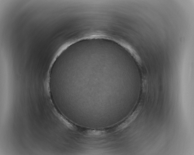 X0000112201374200908071425