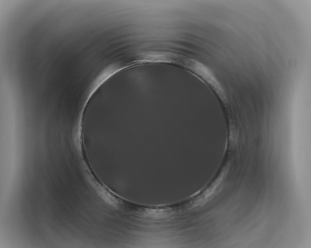 X0000112201378200908071425
