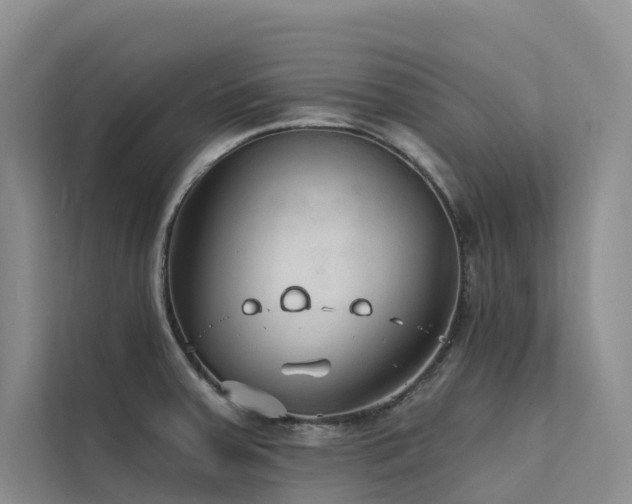 X0000112201379200908071425
