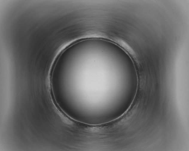 X0000112201380200908071425